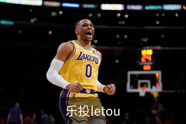 乐投letou公司简介配图